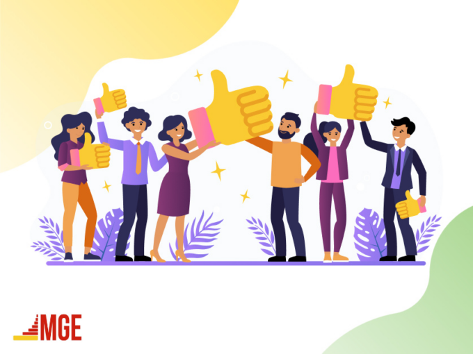 Diversity and Inclusion là gì? Vì sao doanh nghiệp cần thúc đẩy D&I ngay từ hôm nay