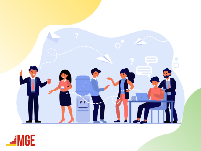 Multitask là gì? 5 cách ứng dụng multitask vào môi trường làm việc