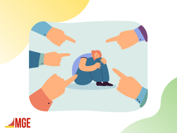 Năng suất độc hại là gì? 5 cách giúp nhân viên làm việc hiệu quả mà không kiệt sức