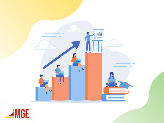 CHRO là gì? Bật mí những thách thức lớn mà Giám đốc Nhân sự hiện đại phải đối mặt